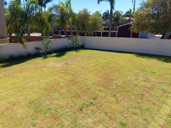 Imagem Casa de Condomínio com 4 Quartos à Venda, 600 m² em Condomínio Residencial Shamballa Ii - Atibaia Imagem Casa de Condomínio com 4 Quartos à Venda, 600 m² em Condomínio Residencial Shamballa Ii - Atibaia