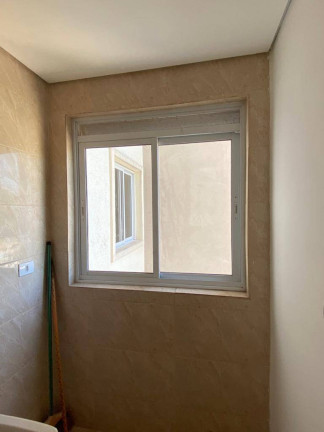 Imagem Apartamento com 2 Quartos à Venda, 54 m² em Vila Barão - Sorocaba Imagem Apartamento com 2 Quartos à Venda, 54 m² em Vila Barão - Sorocaba