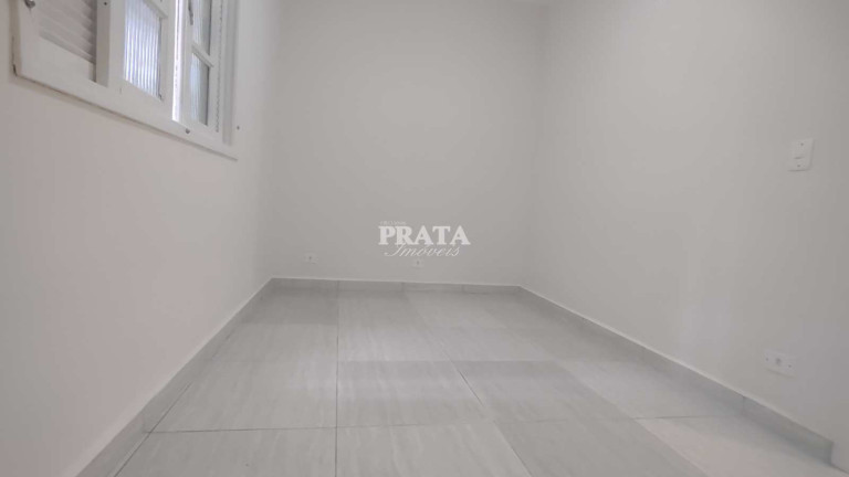 Imagem Casa com 2 Quartos à Venda, 48 m² em Balneário Maracanã - Praia Grande Imagem Casa com 2 Quartos à Venda, 48 m² em Balneário Maracanã - Praia Grande