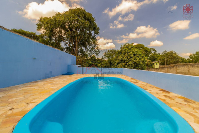 Imagem Casa de Condomínio com 2 Quartos à Venda, 1.006 m² em Jacaré - Cabreúva Imagem Casa de Condomínio com 2 Quartos à Venda, 1.006 m² em Jacaré - Cabreúva