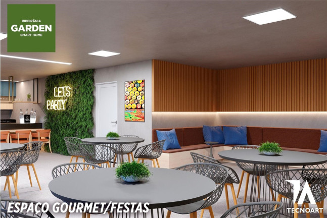 Imagem Imóvel com 1 Quarto à Venda, 45 m² em Ribeirânia - Ribeirão Preto Imagem Imóvel com 1 Quarto à Venda, 45 m² em Ribeirânia - Ribeirão Preto