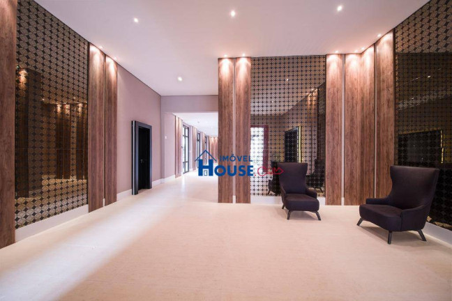 Imagem Apartamento com 4 Quartos à Venda, 258 m² em Perdizes - São Paulo Imagem Apartamento com 4 Quartos à Venda, 258 m² em Perdizes - São Paulo