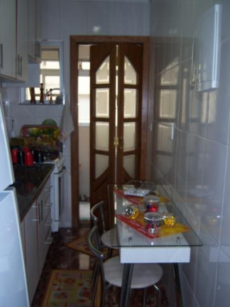 Imagem Apartamento com 3 Quartos à Venda, 72 m² em água Rasa - São Paulo Imagem Apartamento com 3 Quartos à Venda, 72 m² em água Rasa - São Paulo