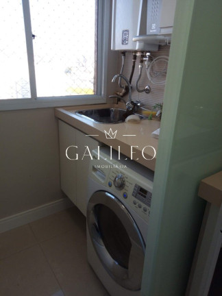 Imagem Apartamento com 2 Quartos à Venda, 49 m² em Vila Nambi - Jundiaí Imagem Apartamento com 2 Quartos à Venda, 49 m² em Vila Nambi - Jundiaí