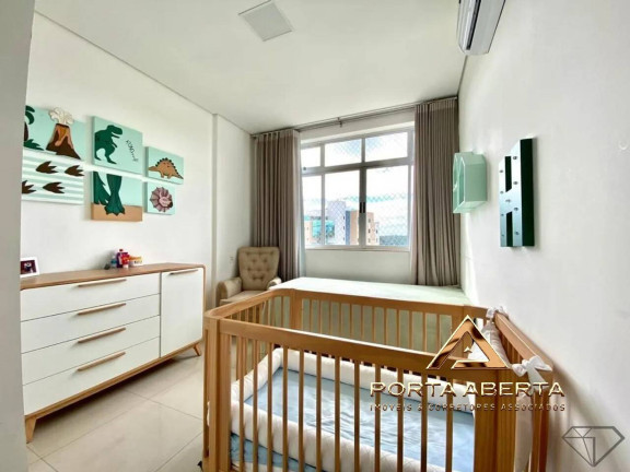 Imagem Apartamento com 2 Quartos à Venda, 72 m² em Imbaúbas - Ipatinga Imagem Apartamento com 2 Quartos à Venda, 72 m² em Imbaúbas - Ipatinga