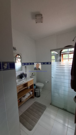 Imagem Casa com 4 Quartos à Venda, 261 m² em Jardim Atalaia - Cotia Imagem Casa com 4 Quartos à Venda, 261 m² em Jardim Atalaia - Cotia