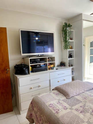 Imagem Apartamento com 3 Quartos à Venda, 141 m² em Paraíso - São Paulo Imagem Apartamento com 3 Quartos à Venda, 141 m² em Paraíso - São Paulo