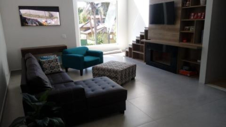 Imagem Casa de Condomínio com 6 Quartos à Venda, 287 m² em Ibirapitanga - Santa Isabel Imagem Casa de Condomínio com 6 Quartos à Venda, 287 m² em Ibirapitanga - Santa Isabel