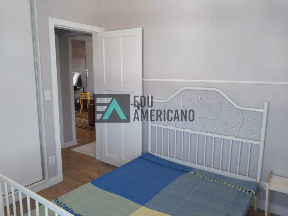 Imagem Apartamento com 3 Quartos à Venda, 68 m² em Itapetinga - Atibaia Imagem Apartamento com 3 Quartos à Venda, 68 m² em Itapetinga - Atibaia