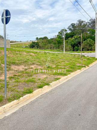 Imagem Terreno em Condomínio à Venda, 250 m² em Lago Azul - Jundiaí