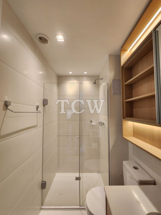 Imagem Imóvel com 1 Quarto à Venda, 25 m² em Vila Clementino - São Paulo Imagem Imóvel com 1 Quarto à Venda, 25 m² em Vila Clementino - São Paulo