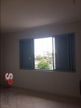 Imagem Sobrado com 7 Quartos à Venda, 630 m² em Vila Dos Remédios - São Paulo Imagem Sobrado com 7 Quartos à Venda, 630 m² em Vila Dos Remédios - São Paulo