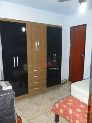Imagem Casa com 2 Quartos à Venda, 105 m² em Juscelino Kubitschek De Oliveira - Cabo Frio Imagem Casa com 2 Quartos à Venda, 105 m² em Juscelino Kubitschek De Oliveira - Cabo Frio