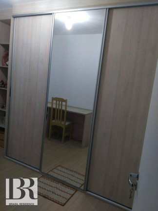 Imagem Apartamento com 2 Quartos à Venda, 50 m² em Freguesia Do ó - São Paulo Imagem Apartamento com 2 Quartos à Venda, 50 m² em Freguesia Do ó - São Paulo