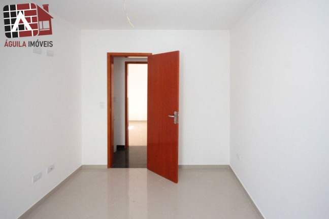 Imagem Casa de Condomínio com 2 Quartos à Venda, 90 m² em Penha De França - São Paulo Imagem Casa de Condomínio com 2 Quartos à Venda, 90 m² em Penha De França - São Paulo