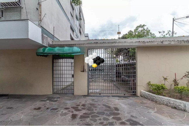 Imagem Apartamento com 2 Quartos à Venda, 69 m² em Vila Ipiranga - Porto Alegre Imagem Apartamento com 2 Quartos à Venda, 69 m² em Vila Ipiranga - Porto Alegre