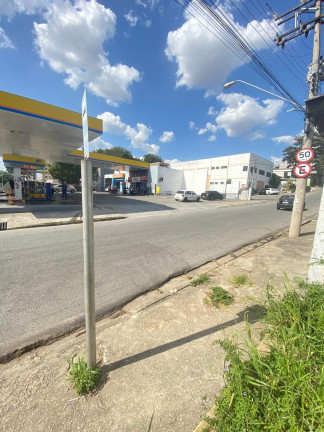 Imagem Terreno à Venda, 168 m² em Vila Santana - Sorocaba Imagem Terreno à Venda, 168 m² em Vila Santana - Sorocaba