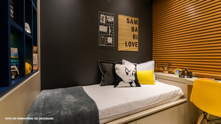 Imagem Apartamento com 3 Quartos à Venda,  em Penha - São Paulo