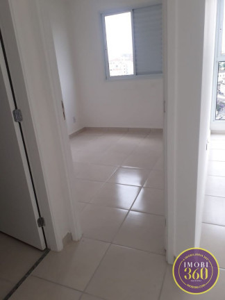 Imagem Apartamento com 1 Quarto à Venda, 34 m² em Parque São Lucas - São Paulo Imagem Apartamento com 1 Quarto à Venda, 34 m² em Parque São Lucas - São Paulo