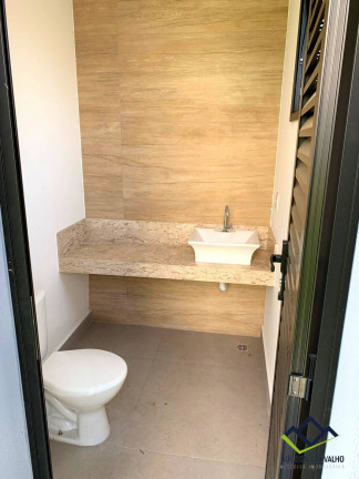 Imagem Casa de Condomínio com 3 Quartos à Venda, 360 m² em Itupeva Imagem Casa de Condomínio com 3 Quartos à Venda, 360 m² em Itupeva