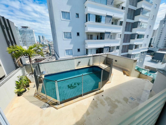 Imagem Imóvel com 3 Quartos à Venda, 180 m² em Centro - Itajaí Imagem Imóvel com 3 Quartos à Venda, 180 m² em Centro - Itajaí