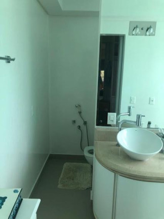 Imagem Casa de Condomínio com 4 Quartos à Venda, 400 m² em Córrego Grande - Florianópolis
