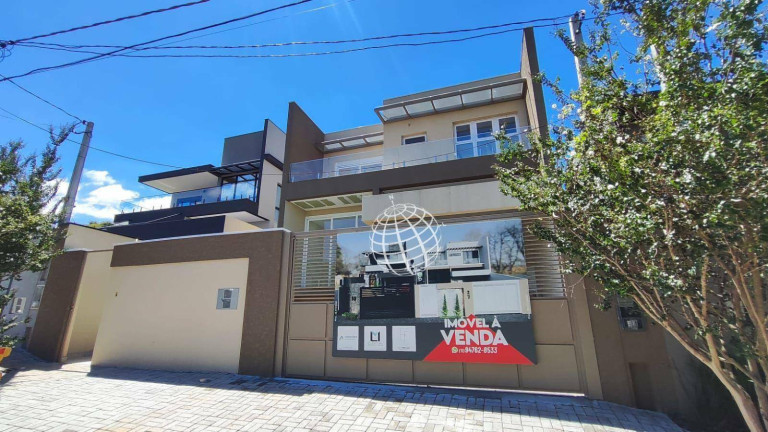 Imagem Casa com 3 Quartos à Venda, 315 m² em Residencial Quadra Dos Principes - Atibaia Imagem Casa com 3 Quartos à Venda, 315 m² em Residencial Quadra Dos Principes - Atibaia