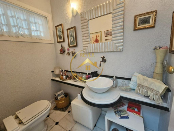 Imagem Casa com 4 Quartos à Venda, 387 m² em Jardim Madalena - Campinas Imagem Casa com 4 Quartos à Venda, 387 m² em Jardim Madalena - Campinas