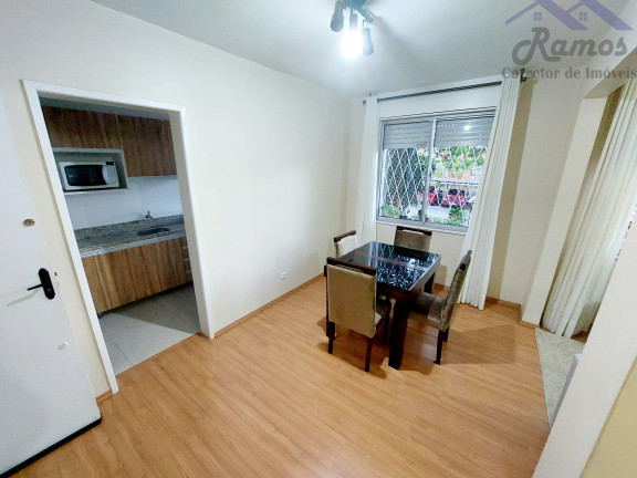 Imagem Imóvel com 3 Quartos à Venda, 62 m² em Vila Nova - Porto Alegre Imagem Imóvel com 3 Quartos à Venda, 62 m² em Vila Nova - Porto Alegre
