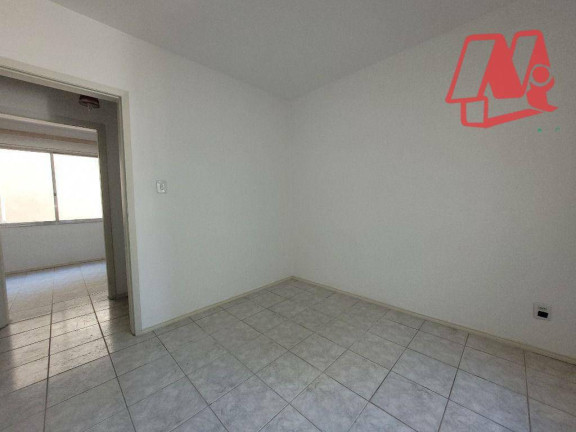 Imagem Apartamento com 2 Quartos para Alugar, 72 m² em Cidade Baixa - Porto Alegre Imagem Apartamento com 2 Quartos para Alugar, 72 m² em Cidade Baixa - Porto Alegre