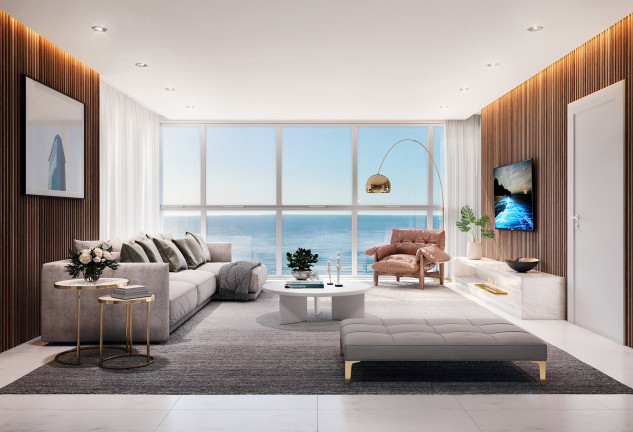Imagem Apartamento com 4 Quartos à Venda, 170 m² em Centro - Balneário Camboriú Imagem Apartamento com 4 Quartos à Venda, 170 m² em Centro - Balneário Camboriú