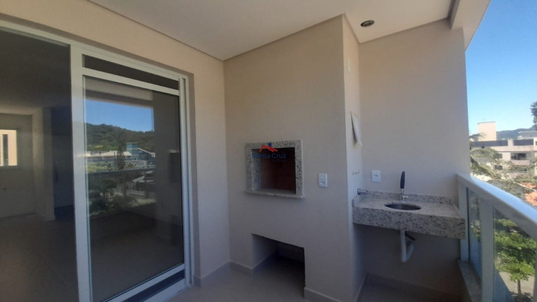 Imagem Apartamento com 3 Quartos à Venda, em Ingleses Do Rio Vermelho - Florianópolis Imagem Apartamento com 3 Quartos à Venda, em Ingleses Do Rio Vermelho - Florianópolis