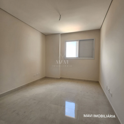 Imagem Apartamento com 2 Quartos à Venda, 89 m² em Caiçara - Praia Grande Imagem Apartamento com 2 Quartos à Venda, 89 m² em Caiçara - Praia Grande