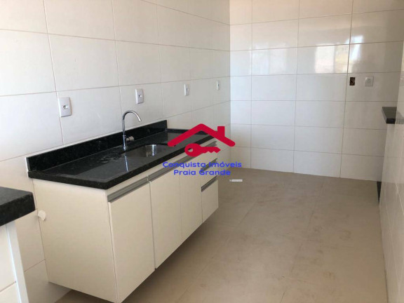 Imagem Apartamento com 2 Quartos à Venda, 89 m² em Vila Guilhermina - Praia Grande Imagem Apartamento com 2 Quartos à Venda, 89 m² em Vila Guilhermina - Praia Grande