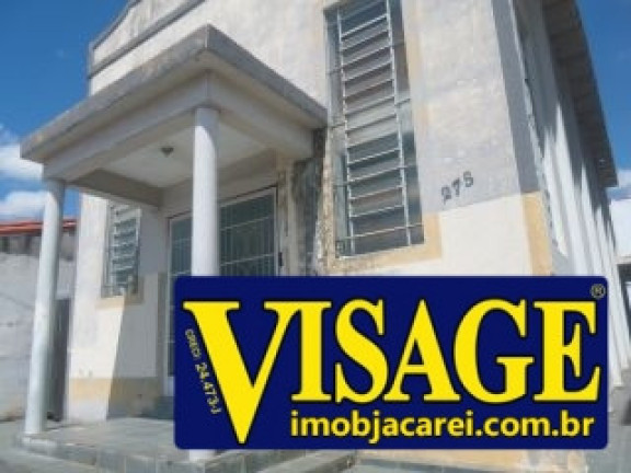 Imagem Imóvel Comercial à Venda, 175 m² em Jd. Didinha - Jacareí Imagem Imóvel Comercial à Venda, 175 m² em Jd. Didinha - Jacareí