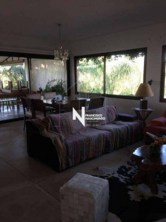 Imagem Sobrado com 4 Quartos à Venda, 230 m² em Barão Geraldo - Campinas