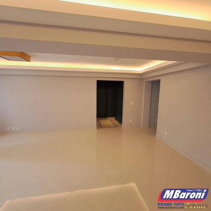 Apartamento com 4 Quartos à Venda, 150 m² em Morro Dos Ingleses - São Paulo