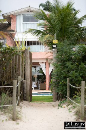 Imagem Casa com 6 Quartos à Venda, em Barra Do Una - São Sebastião Imagem Casa com 6 Quartos à Venda, em Barra Do Una - São Sebastião