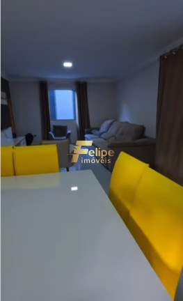 Imagem Casa com 4 Quartos à Venda, 700 m² em Santa Mônica - Guarapari Imagem Casa com 4 Quartos à Venda, 700 m² em Santa Mônica - Guarapari