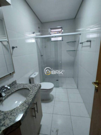 Imagem Sobrado com 2 Quartos à Venda ou Locação, 112 m² em Mooca - São Paulo