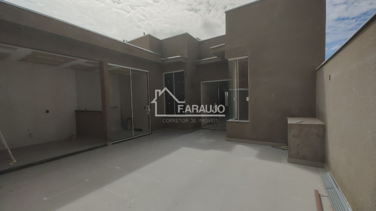 Imagem Imóvel com 3 Quartos à Venda, em Cajuru Do Sul - Sorocaba Imagem Imóvel com 3 Quartos à Venda, em Cajuru Do Sul - Sorocaba