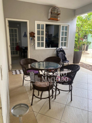 Imagem Casa com 3 Quartos à Venda, 171 m² em Jardim Belvedere - Volta Redonda Imagem Casa com 3 Quartos à Venda, 171 m² em Jardim Belvedere - Volta Redonda