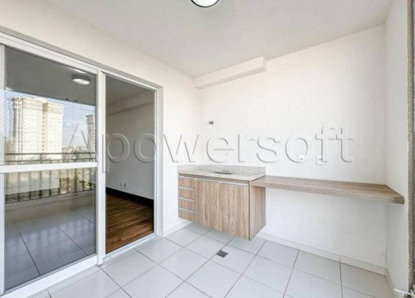 Imagem Apartamento com 3 Quartos à Venda, 920.000 m² em São Paulo - Jundiaí Imagem Apartamento com 3 Quartos à Venda, 920.000 m² em São Paulo - Jundiaí