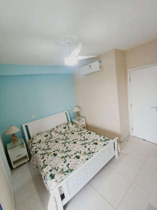 Imagem Imóvel com 3 Quartos à Venda, 102 m² em Riviera - Bertioga Imagem Imóvel com 3 Quartos à Venda, 102 m² em Riviera - Bertioga