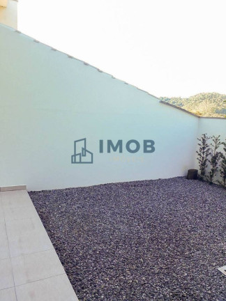 Imagem Apartamento com 2 Quartos à Venda, 78 m² em Tifa Martins - Jaraguá Do Sul Imagem Apartamento com 2 Quartos à Venda, 78 m² em Tifa Martins - Jaraguá Do Sul