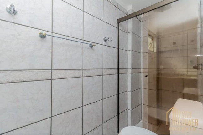 Imagem Apartamento com 3 Quartos à Venda, 66 m² em Vila Brasílio Machado - São Paulo Imagem Apartamento com 3 Quartos à Venda, 66 m² em Vila Brasílio Machado - São Paulo