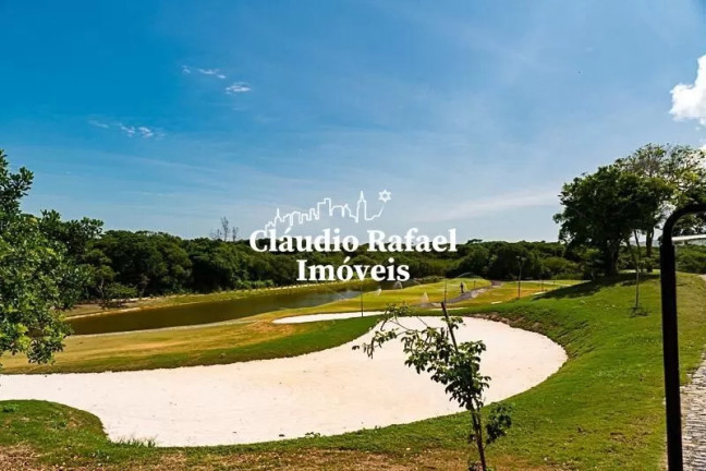 Imagem Terreno à Venda, 1.200 m² em Marina - Armação Dos Búzios Imagem Terreno à Venda, 1.200 m² em Marina - Armação Dos Búzios