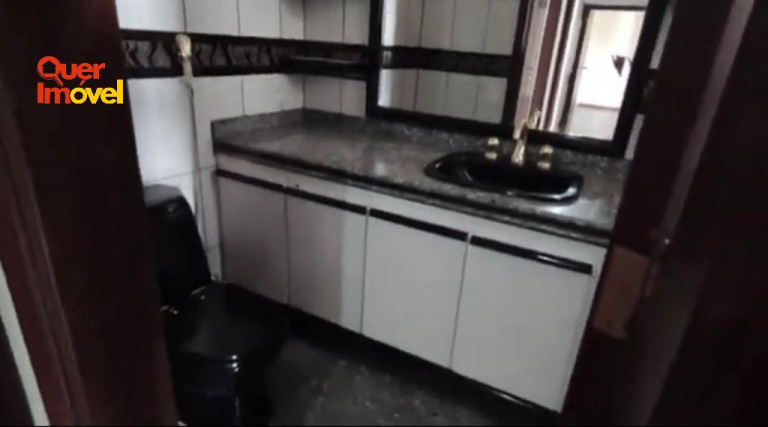 Imagem Apartamento com 4 Quartos à Venda, 178 m² em Centro - Ribeirão Preto Imagem Apartamento com 4 Quartos à Venda, 178 m² em Centro - Ribeirão Preto