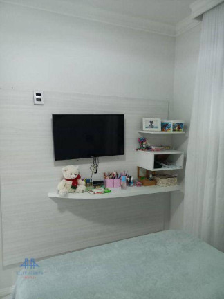 Imagem Apartamento com 3 Quartos à Venda, 81 m² em Ingleses Do Rio Vermelho - Florianópolis Imagem Apartamento com 3 Quartos à Venda, 81 m² em Ingleses Do Rio Vermelho - Florianópolis