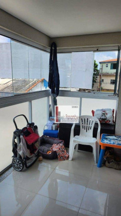 Imagem Apartamento com 2 Quartos à Venda, 70 m² em Osvaldo Cruz - São Caetano Do Sul Imagem Apartamento com 2 Quartos à Venda, 70 m² em Osvaldo Cruz - São Caetano Do Sul
